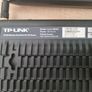 TP-Link Archer MR200 AC750 Wireless 4/5G LTE Dual Band Router  Unlocked Image 5