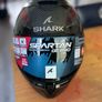 Shark Spartan Gt Pro Carbon  (If Not Sold Ad will be Withdrawn) Image 2
