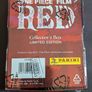 One Piece: Red Limited Edition Collector's Box Image 2
