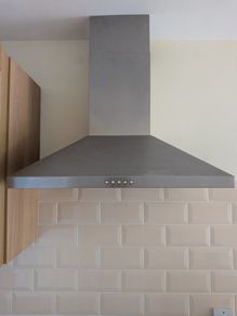 extractor fan
