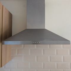 extractor fan