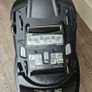 BeSafe iZi Go Modular baby car seat + iZi Modular ISOFIX base for sale. Image 2
