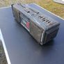 goodmans cassette player Image 5