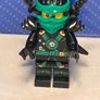 3 ninjago lego Image 5