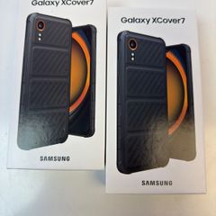 samsung Galaxy X cover 7 128gb