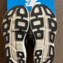 Hoka Bondi 9 Image 2