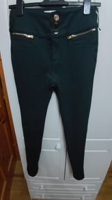 Marc Angelo Size 10