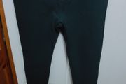 Marc Angelo Size 10