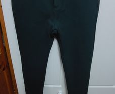 Marc Angelo Size 10