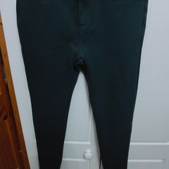 Marc Angelo Size 10