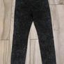 Denim Trousers / Jeans, 16UK Image 4