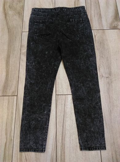 Denim Trousers / Jeans, 16UK