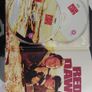 Red Dawn 4k mediabook Image 3