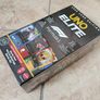 Mattel 2025 UNO Elite Formula 1 Starter Pack Card Game with Boosters and Promos Image 3