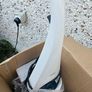 carpet cleaner, Easy Home Upright Carpet Cleaner Washer / Deep Cleaner (with Box & Manual Image 3