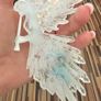 Angel hand made Image 2