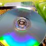 Borderlands Game of the year Xbox 360 games Original Image 9