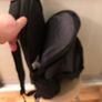 Laptop Vessel Bag Image 9
