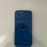iphone 13 Image 3