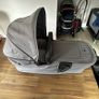 Joolz aer+ bassinet Image 5
