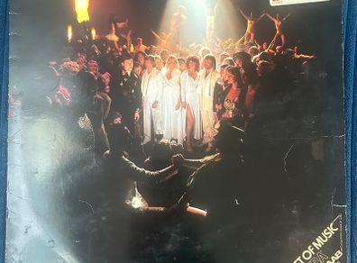 Abba Super Trouper