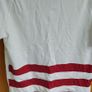 Adidas Munster Rugby Polo Shirt Image 2
