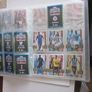 Topps Match Attax Premier League 2015/16 Season Incomplete Collector Binder Image 6
