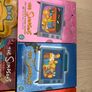 The Simpson DVD Collection Image 2