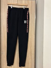 Women 11 degrees bottoms size xs