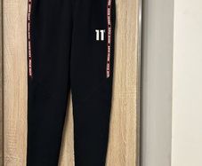 Women 11 degrees bottoms size xs