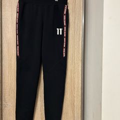 Women 11 degrees bottoms size xs