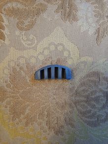mute for violin