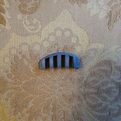 mute for violin