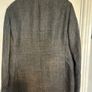 Oliver Wicks Wool Blazer Image 2