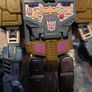 Transformer / toy / combiner Image 4