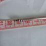 Pandora bracelet barrel clasp size 19cm Very good condition Image 9
