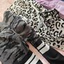 Leggings Image 4