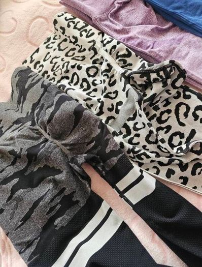 Leggings