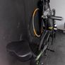Assault bike Image 3