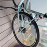 Ladies bike Image 4