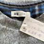 New Mens P J Image 2