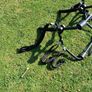 bike rack Image 3