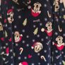 Disney's Mickey Mouse Snoodie Image 4
