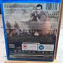 Green Zone - Matt Damon - Blu-ray Image 2
