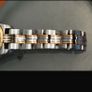 Tissot PR50 quartz Swiss watch Image 9