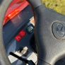 Kubota GR2120 Image 5
