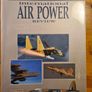 Aviation International Air Power Review Magazines X 11. In Mint Condition Still In Cellophane Wrappers. See Photos. Image 7