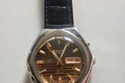 vintage watch
