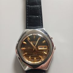 vintage watch
