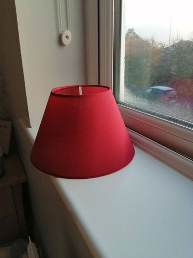 Light Shade